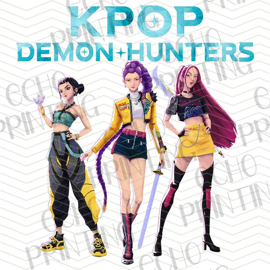 KPOP 188