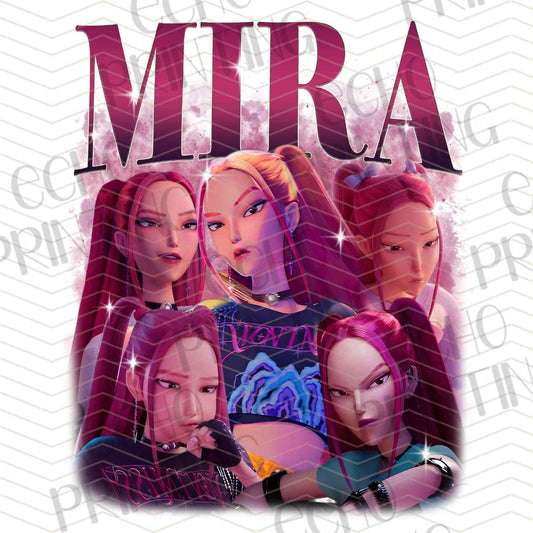 KPOP 263