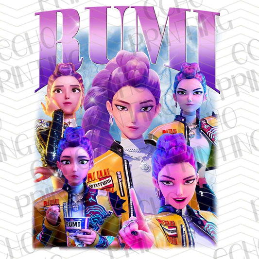 KPOP 41