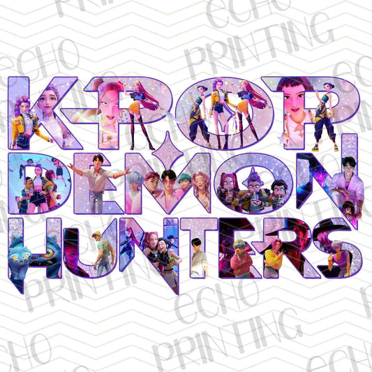 KPOP 61