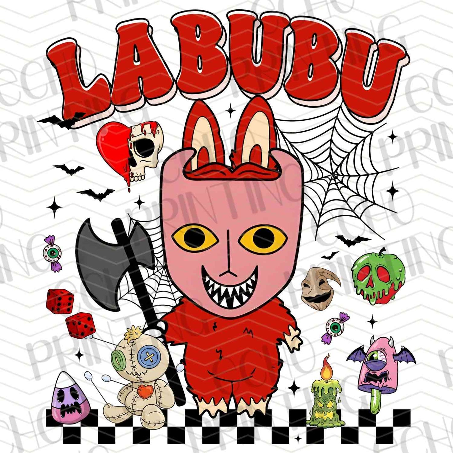 LBB 38
