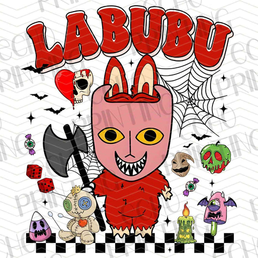 LBB 38