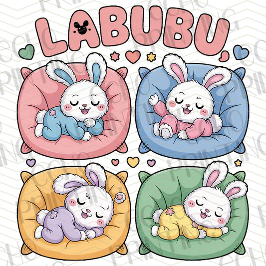 LBB 3