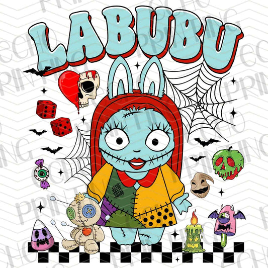 LBB 41