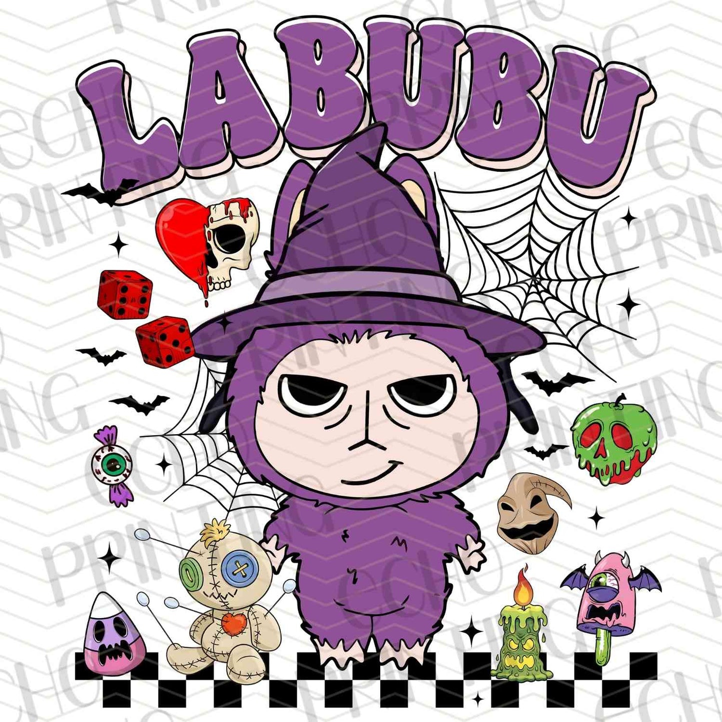LBB 44