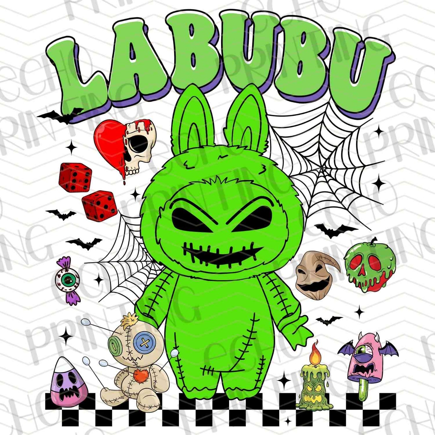 LBB 47