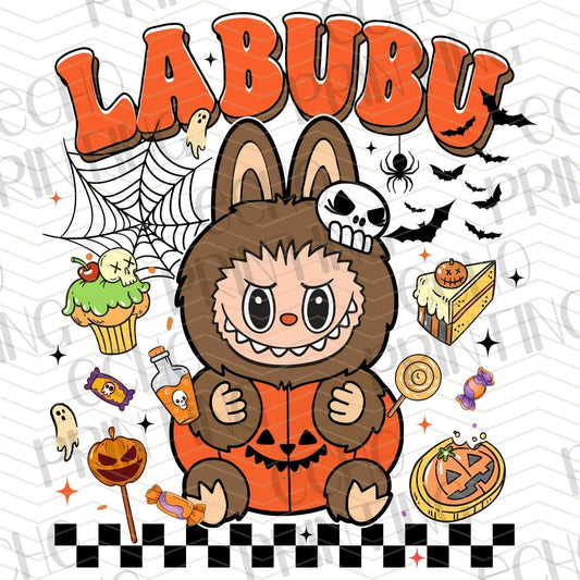 LBB 68