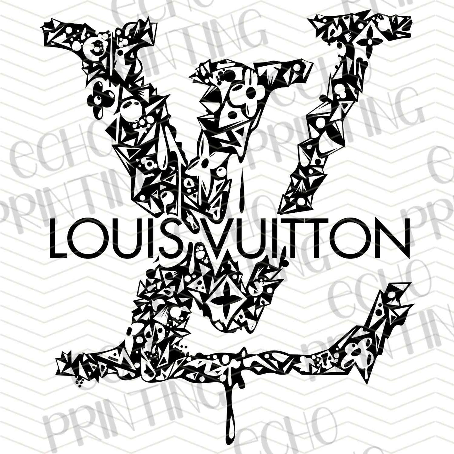 L.V 29