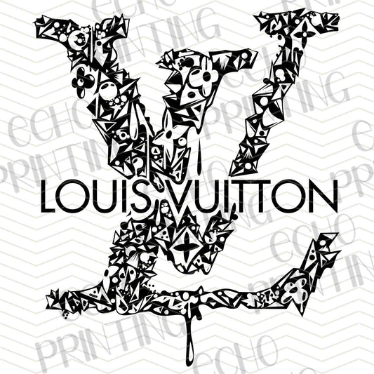 L.V 29