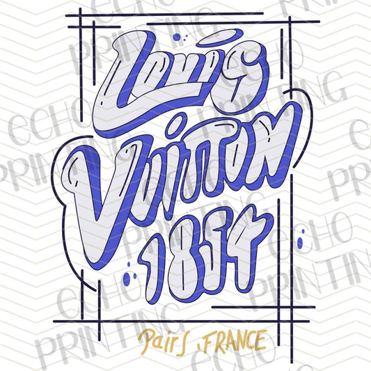 L.V 58