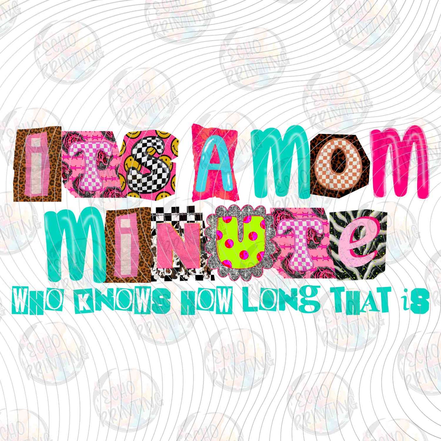 MGA 1276 - MOM MINUTES
