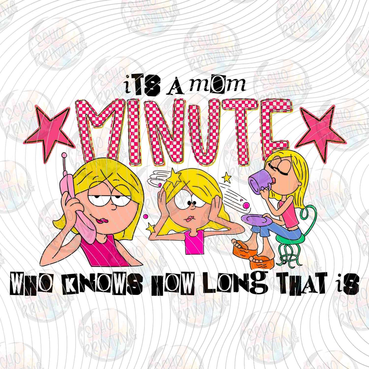 MGA 1278 - MOM MINUTES