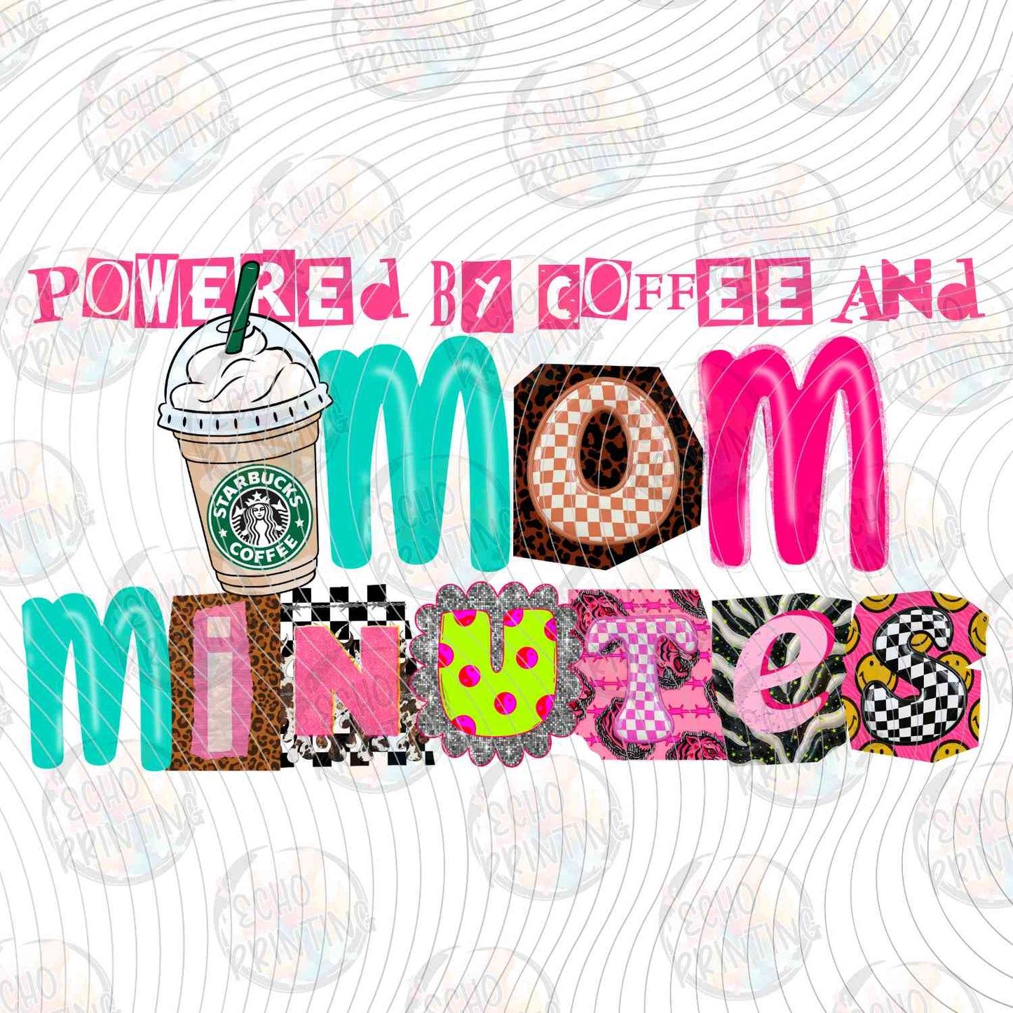 MGA 1288 - MOM MINUTES