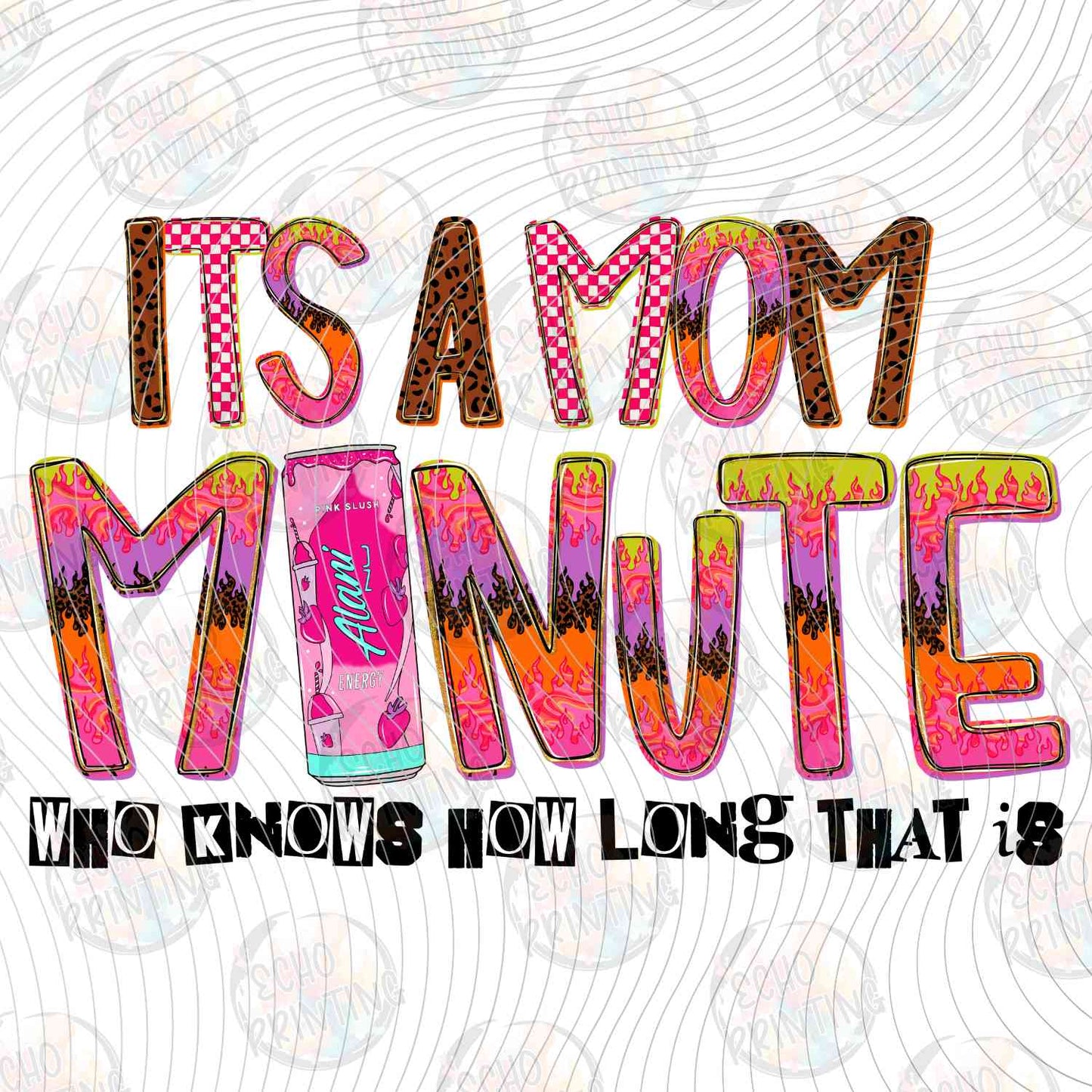 MGA 1291 - MOM MINUTES