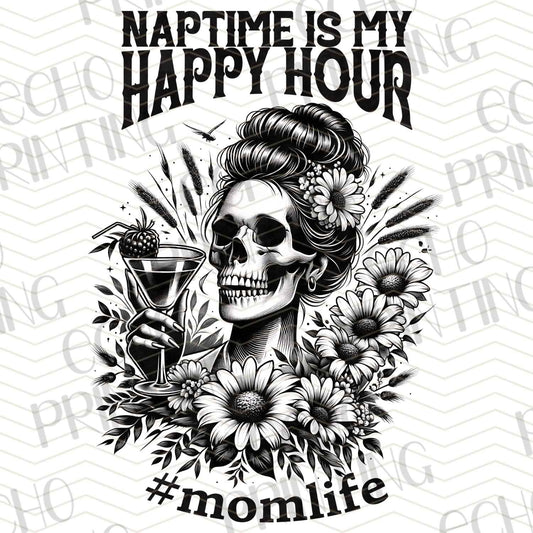 MGAG 148 - NAPTIME IS MY HAPPY HOUR