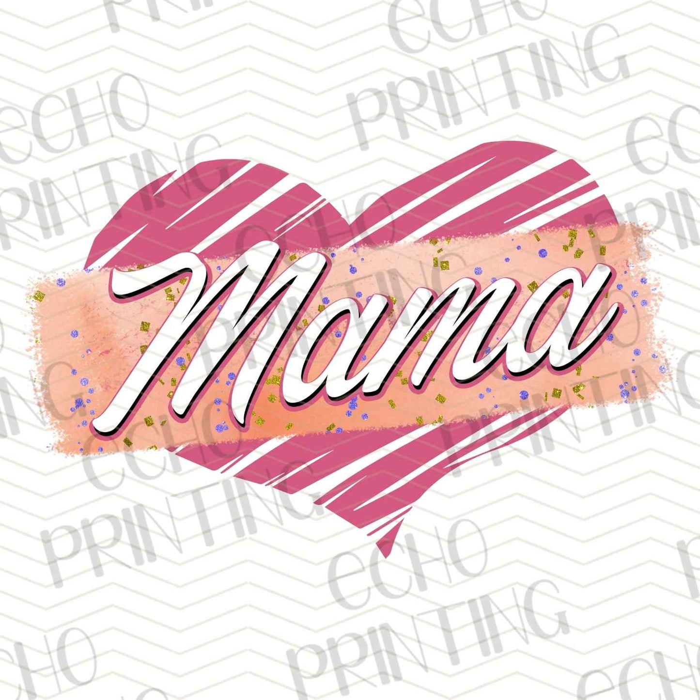 MGA 161 – MAMA
