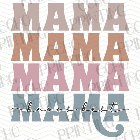 MGA 17 – MAMA
