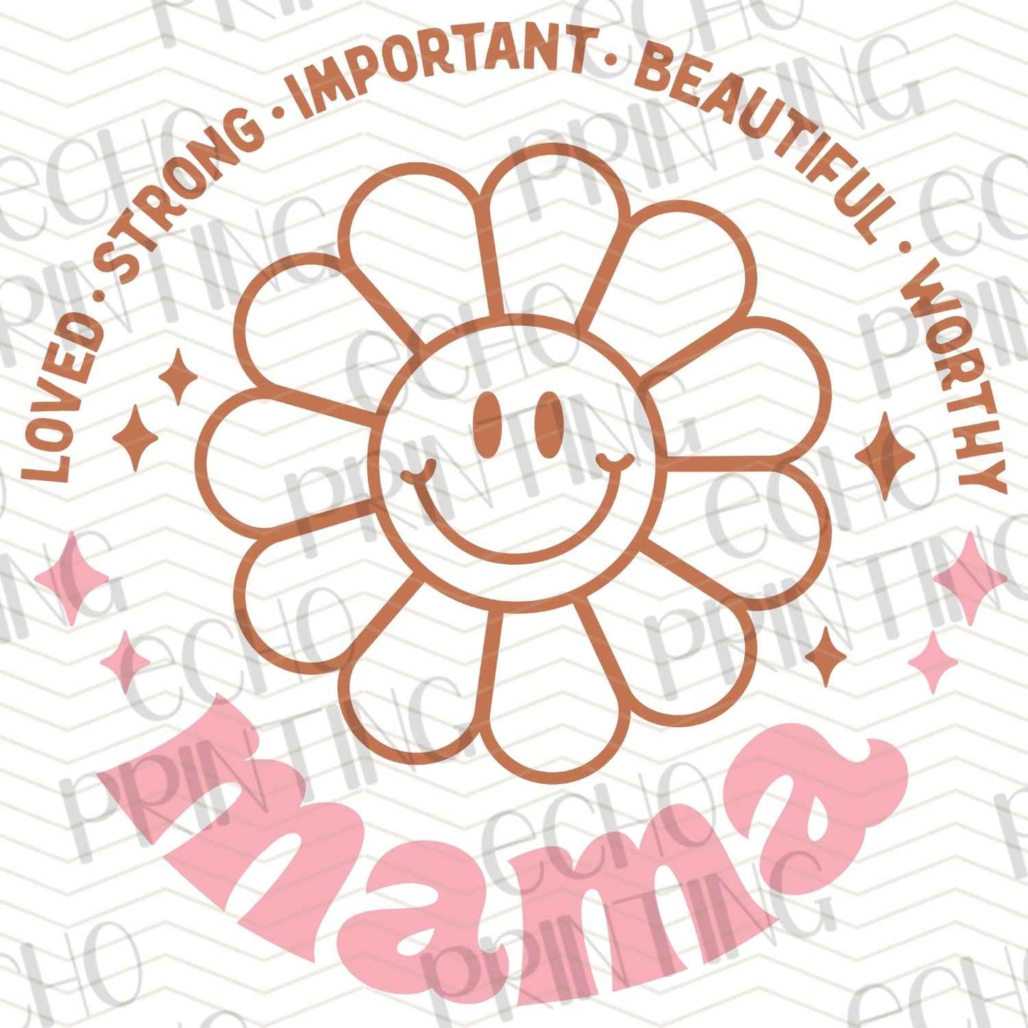 MGA 19 – MAMA