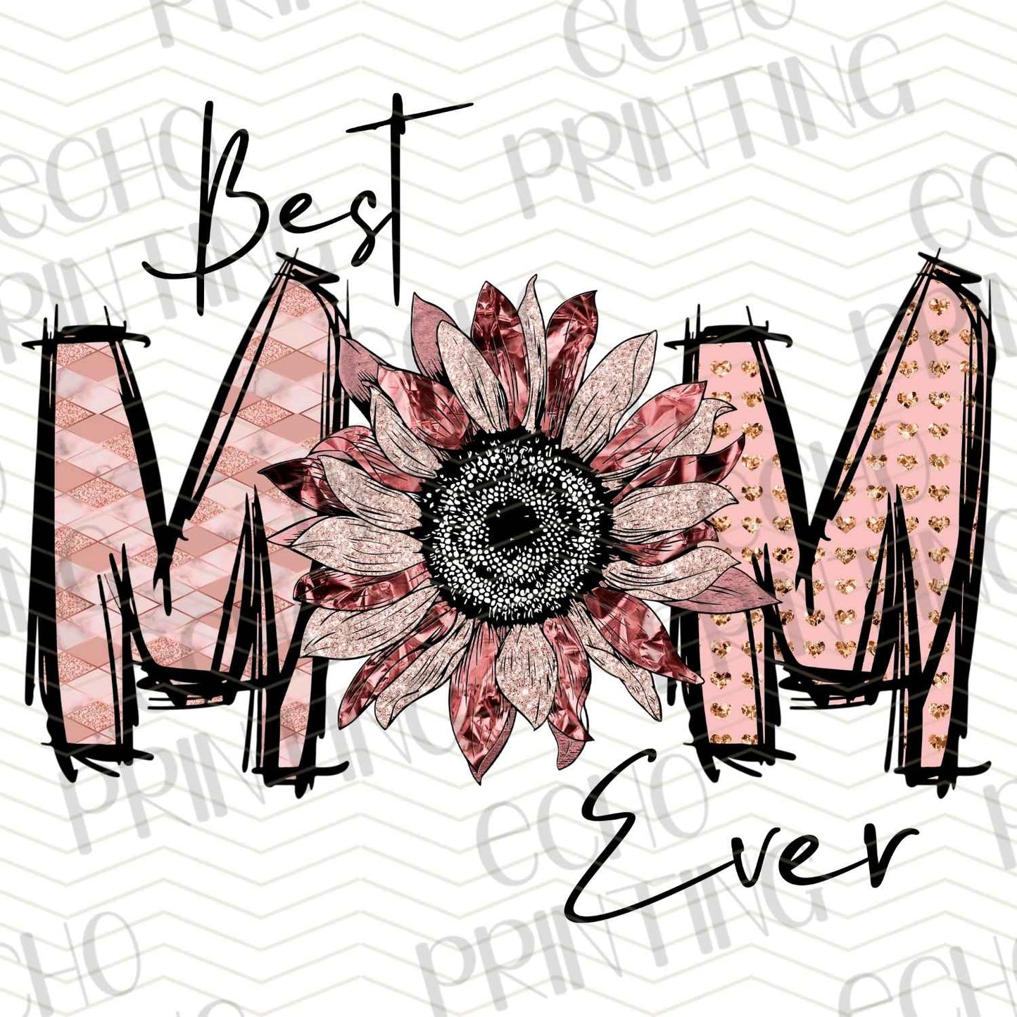MGAG 225 - BEST MOM EVER