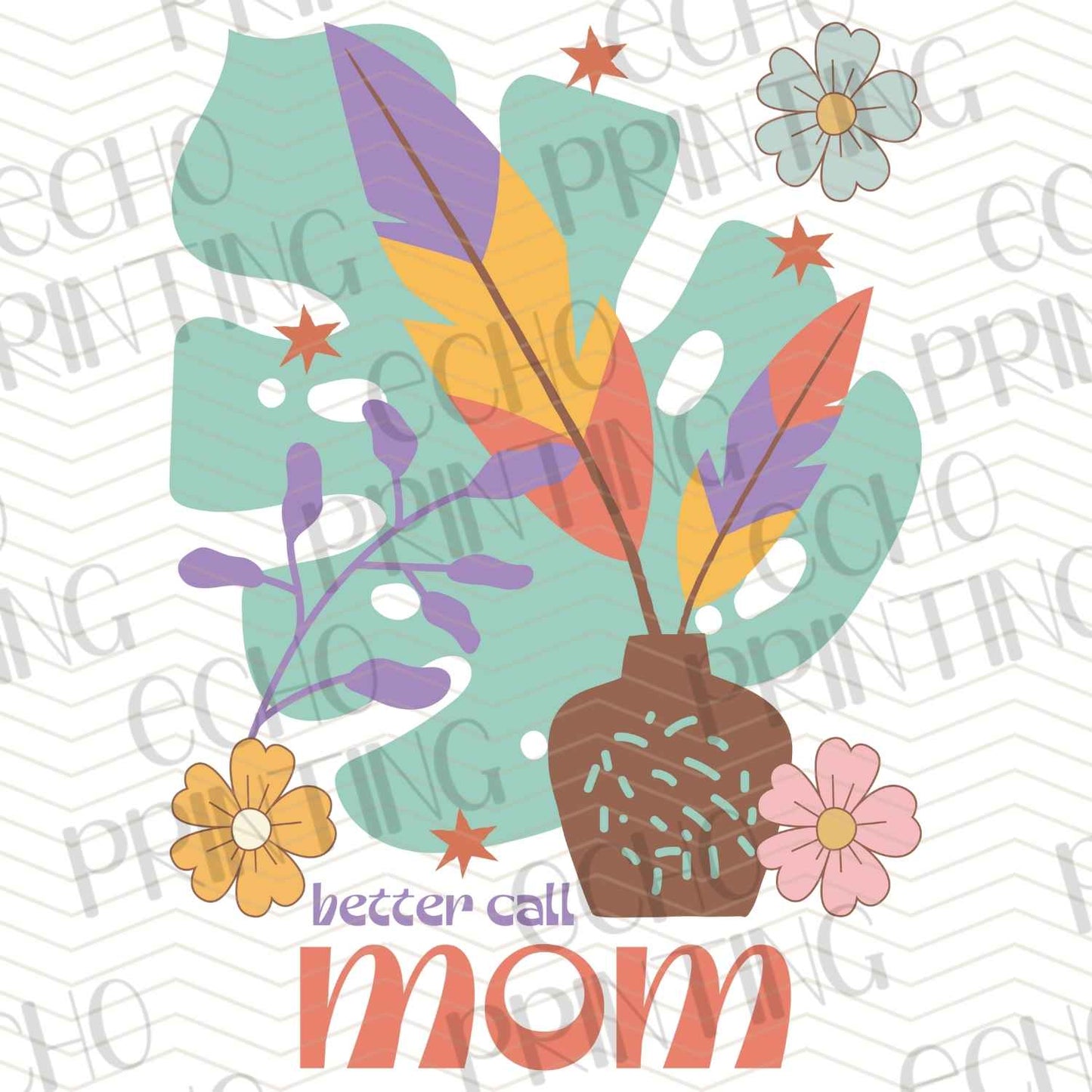 MGA 226 - BEST MOM EVER