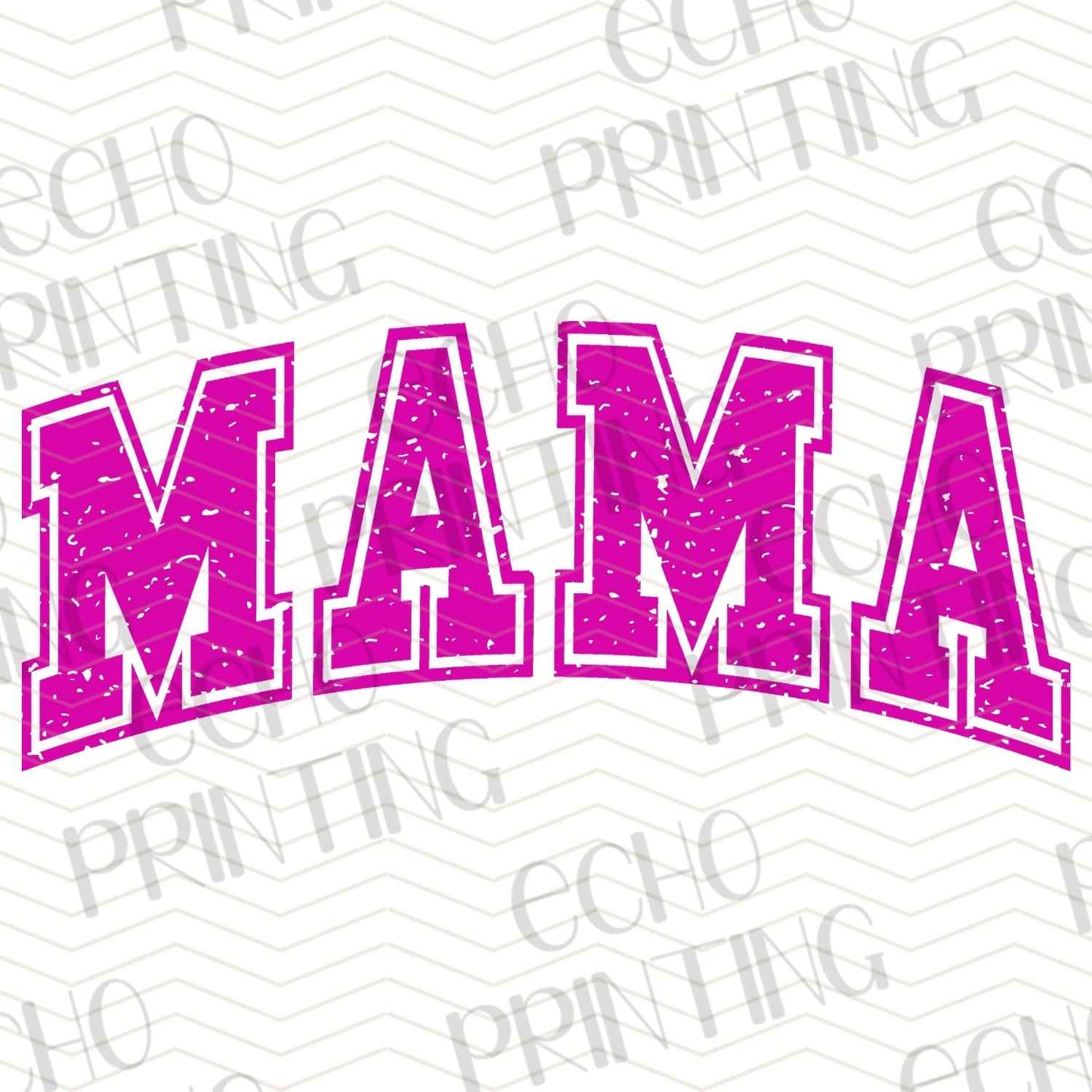 MGAG 242 - MAMA