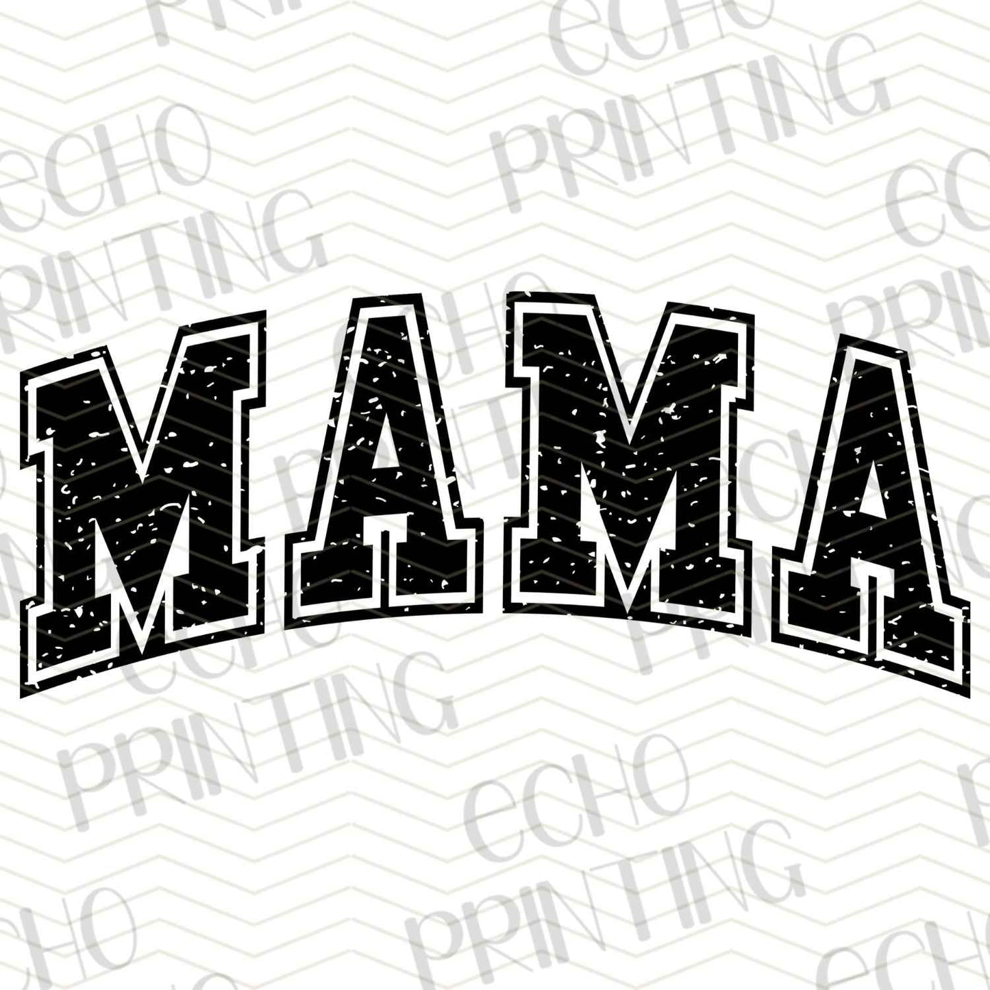 MGAG 244 - MAMA