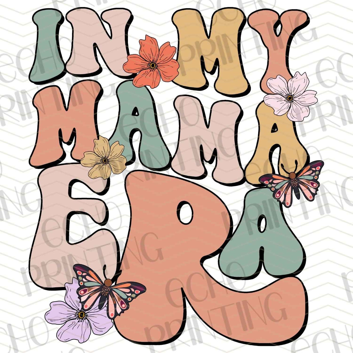 MGAG 252 - IN MY MAMA ERA