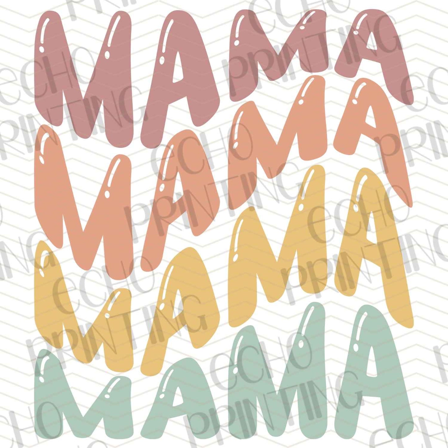MGAG 270 - MAMA