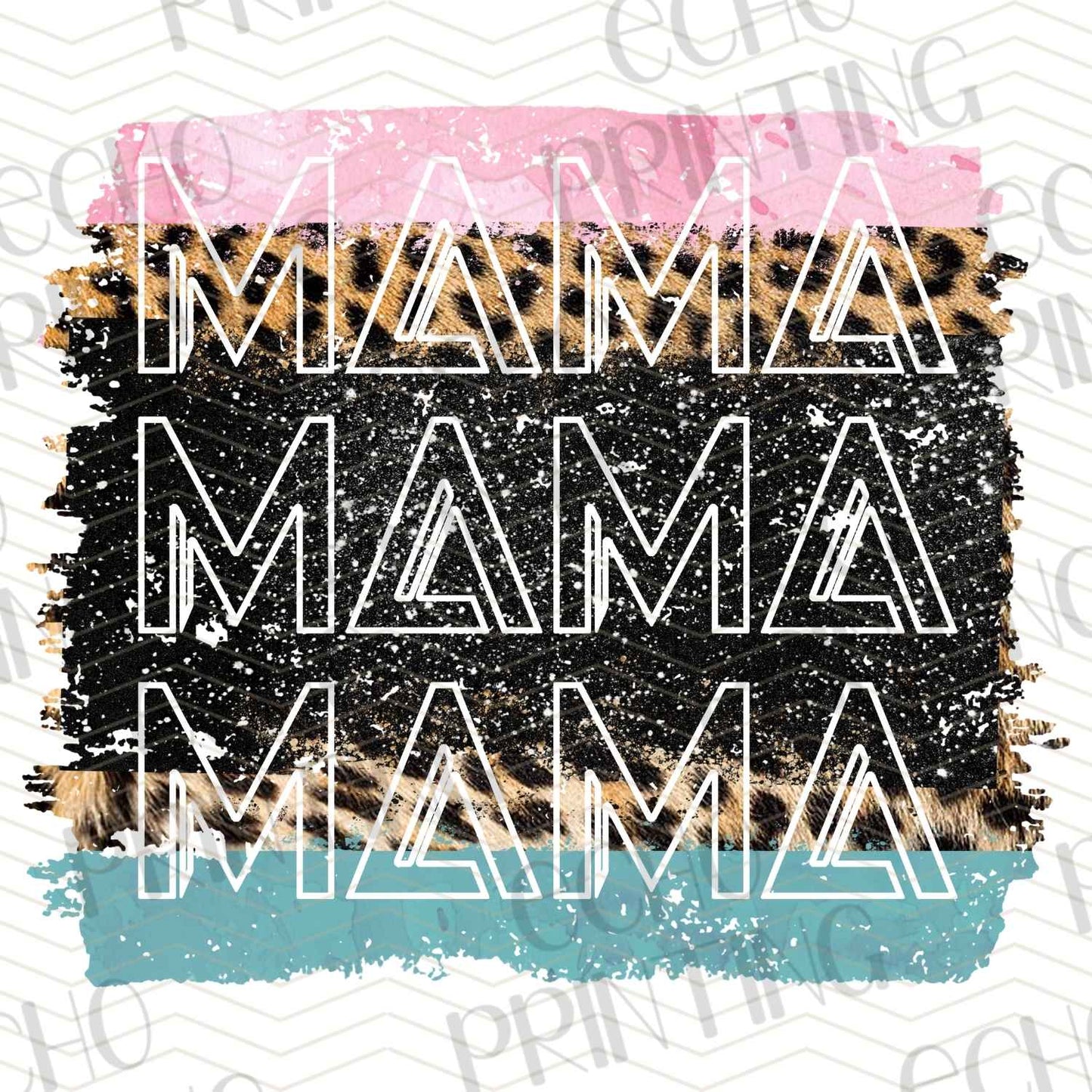 MGAG 278 - MAMA LIFE