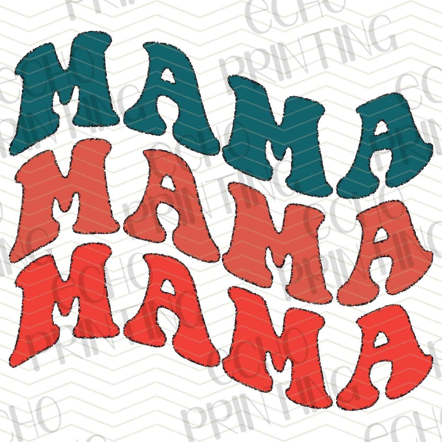 MGAG 290 - MAMA