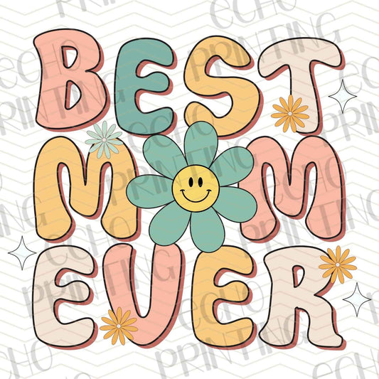 MGAG 29 - BEST MOM EVER
