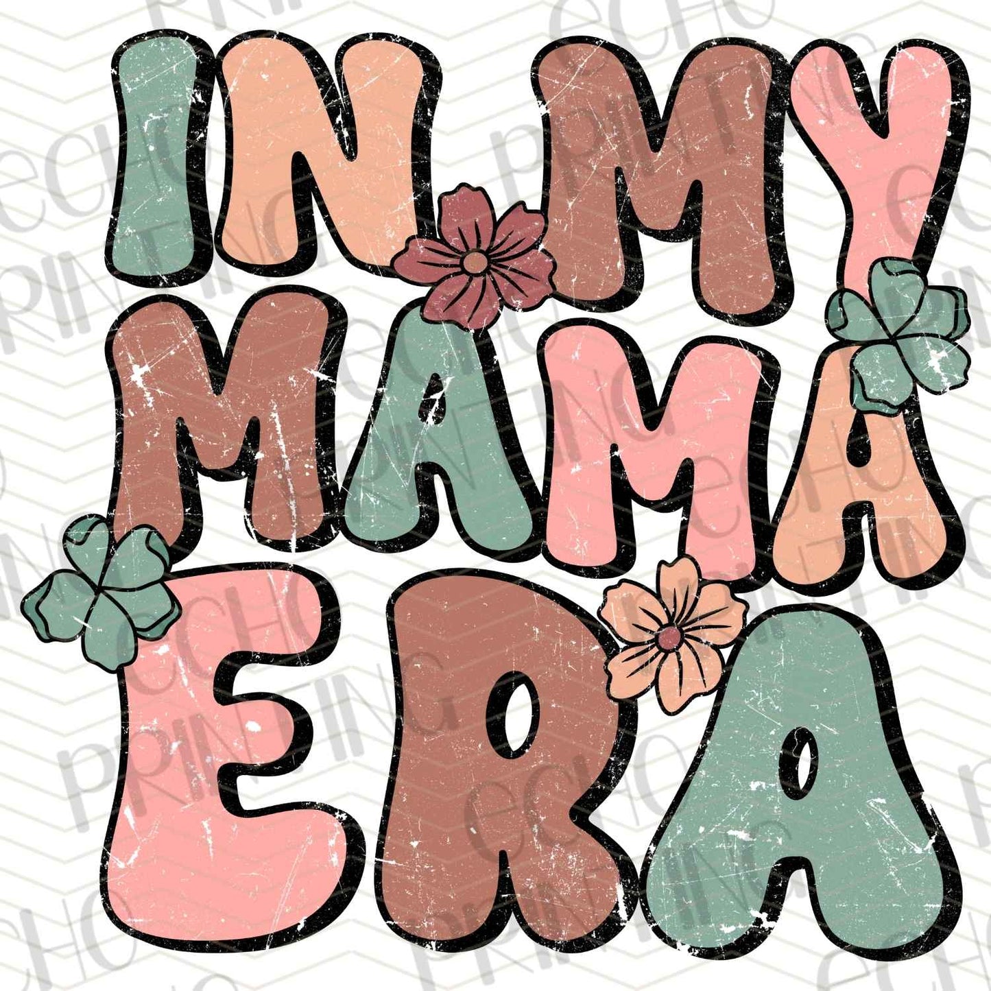 MGAG 385 - IN MY MAMA ERA