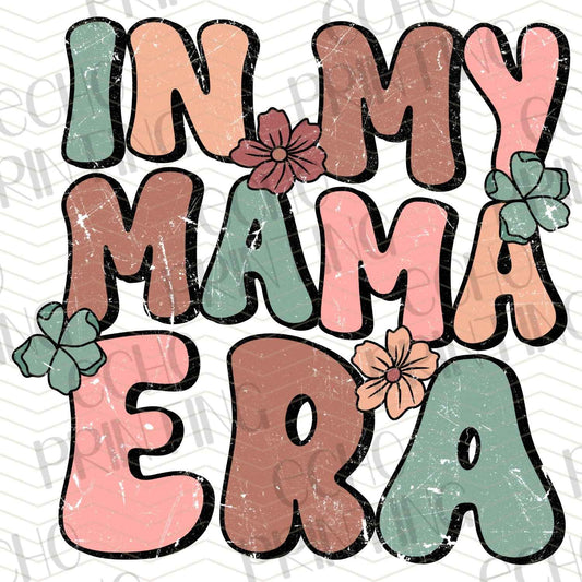 MGAG 385 - IN MY MAMA ERA