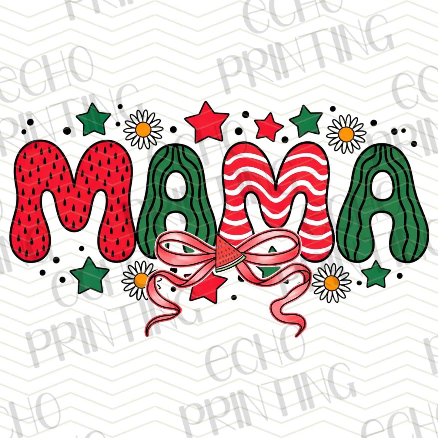 MGAG 562 - MAMA