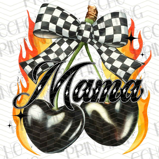 MGA 569 - MAMA