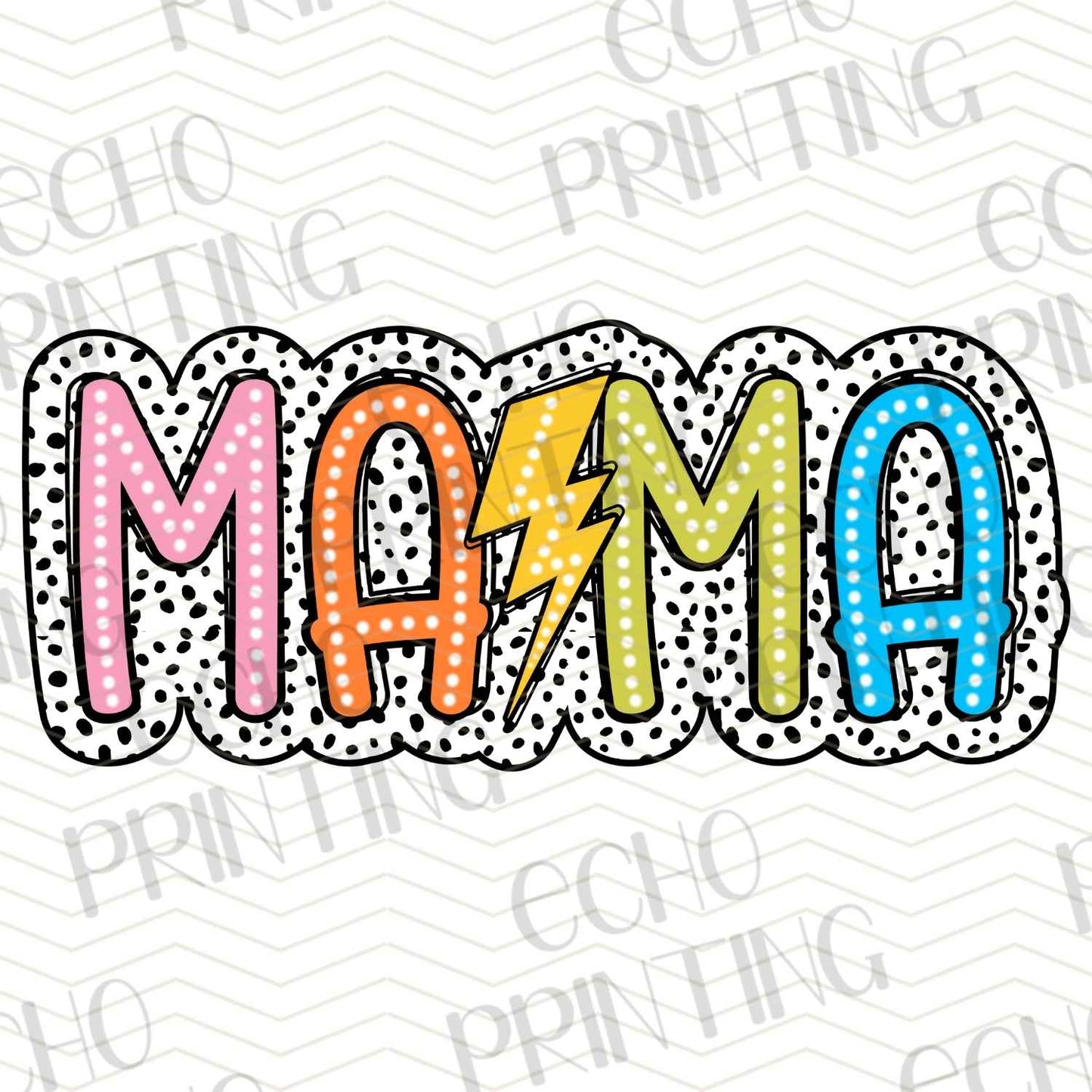 MGAG 577 - MAMA