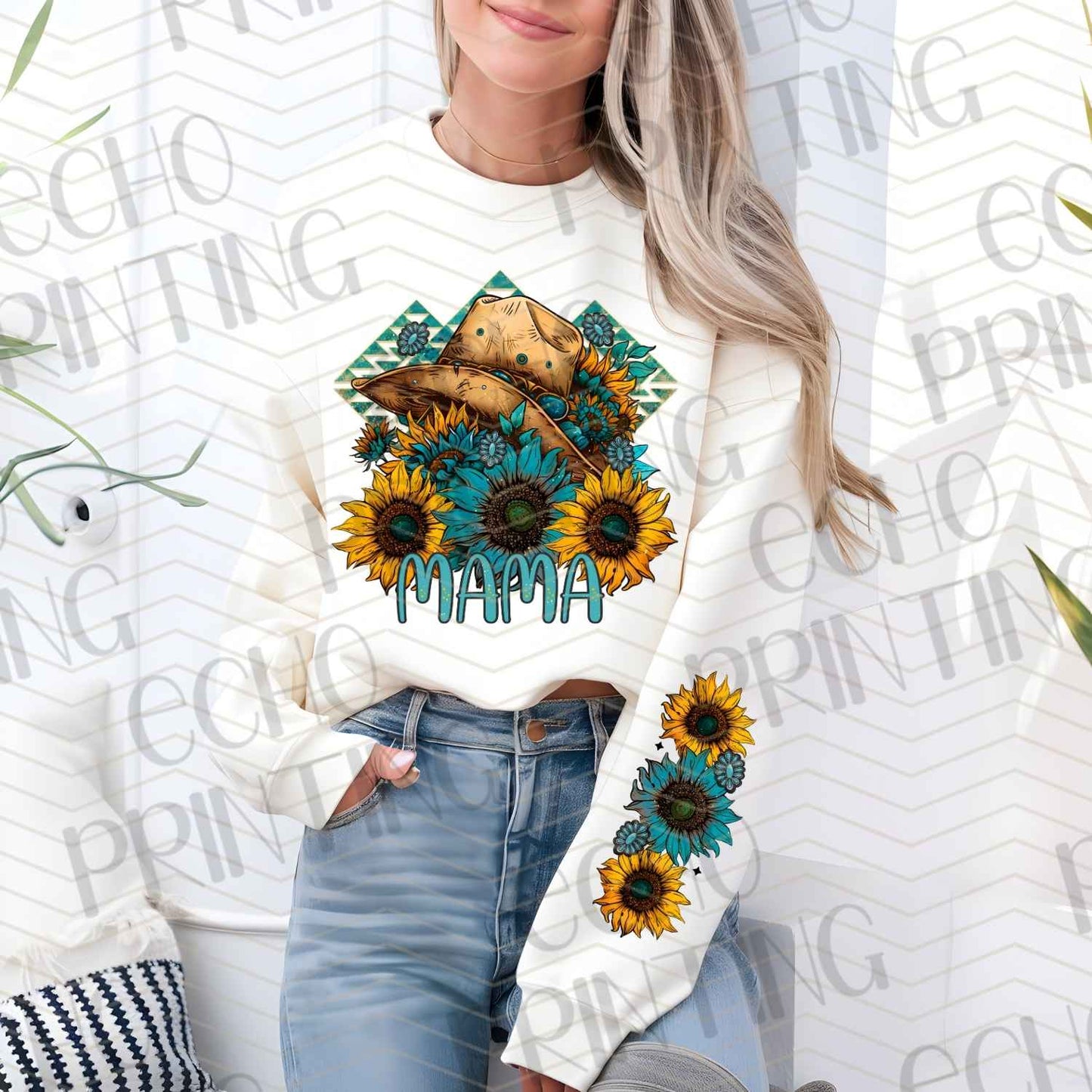 MGA 662 ** SLEEVE SOLD SEPERATELY **