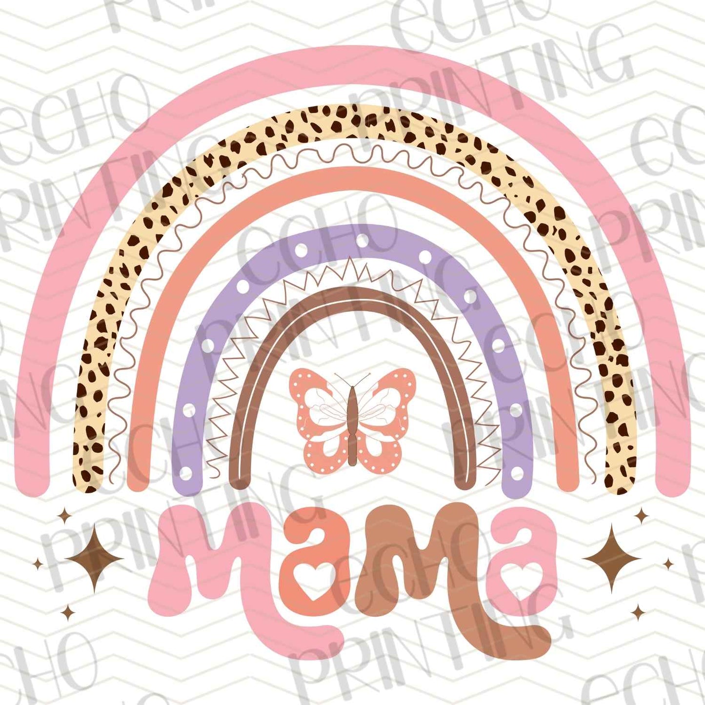 MGA 79 – MAMA