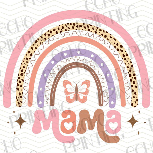 MGA 79 – MAMA