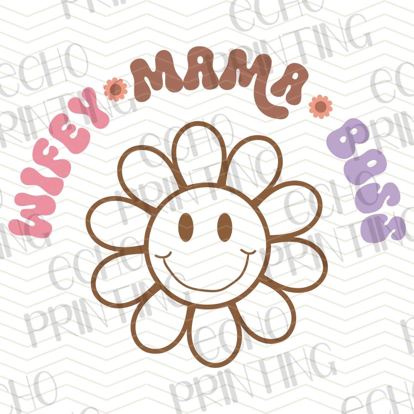 MGAG 84 – MAMA MAMA BOSS