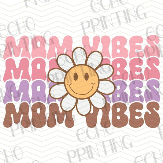 MGA 85 – MOM VIBES