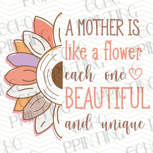 MGA 87 – MOM