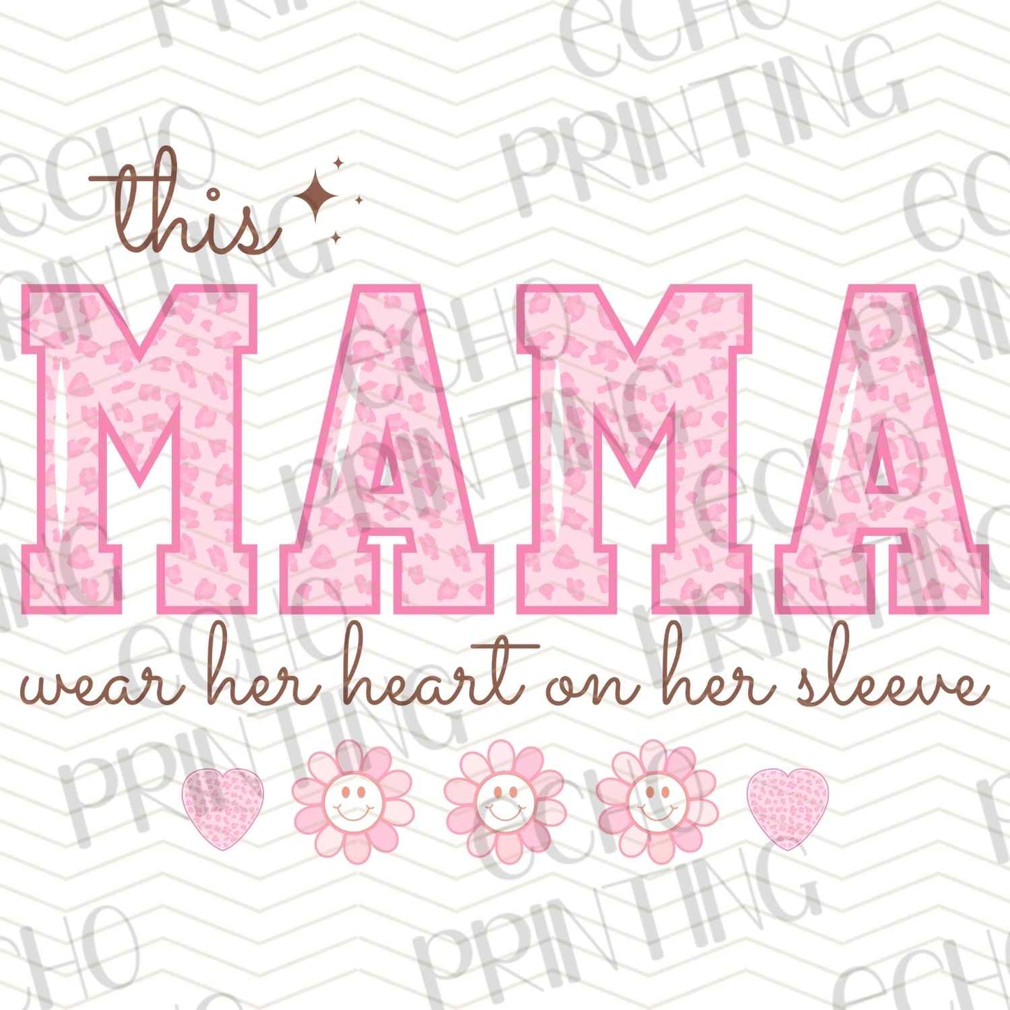 MGAG 93 – THIS MAMA WORKS HARD