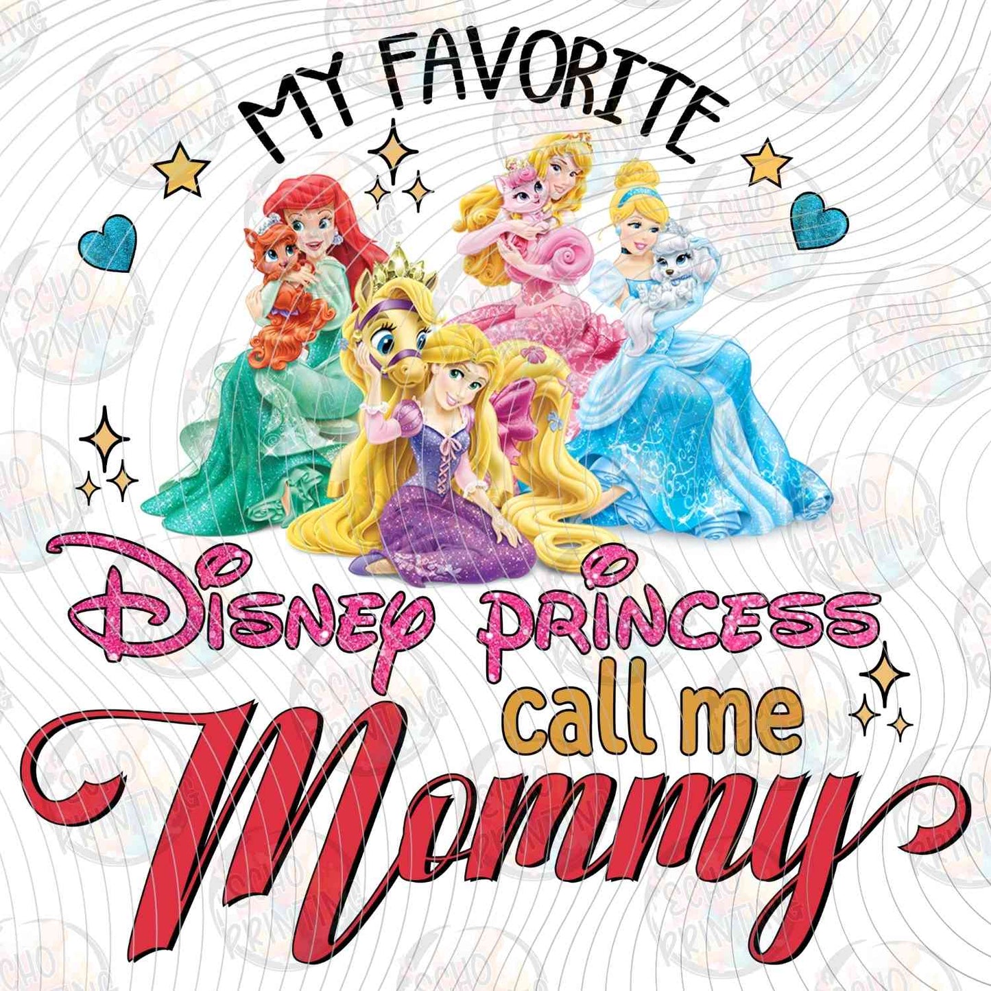 MGA 965