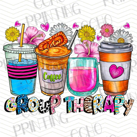 MHSM 239 - SELF CARE CREW