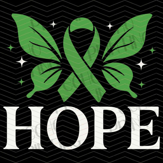 MHSM 241 - HOPE