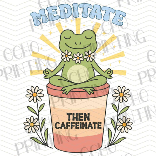 MHSM 299 – COFFEE THEN ADULTING