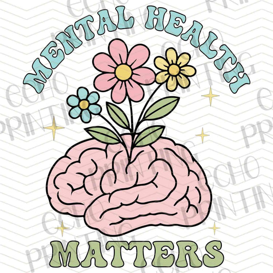 MHSM 311 – GROW THROUGH IT