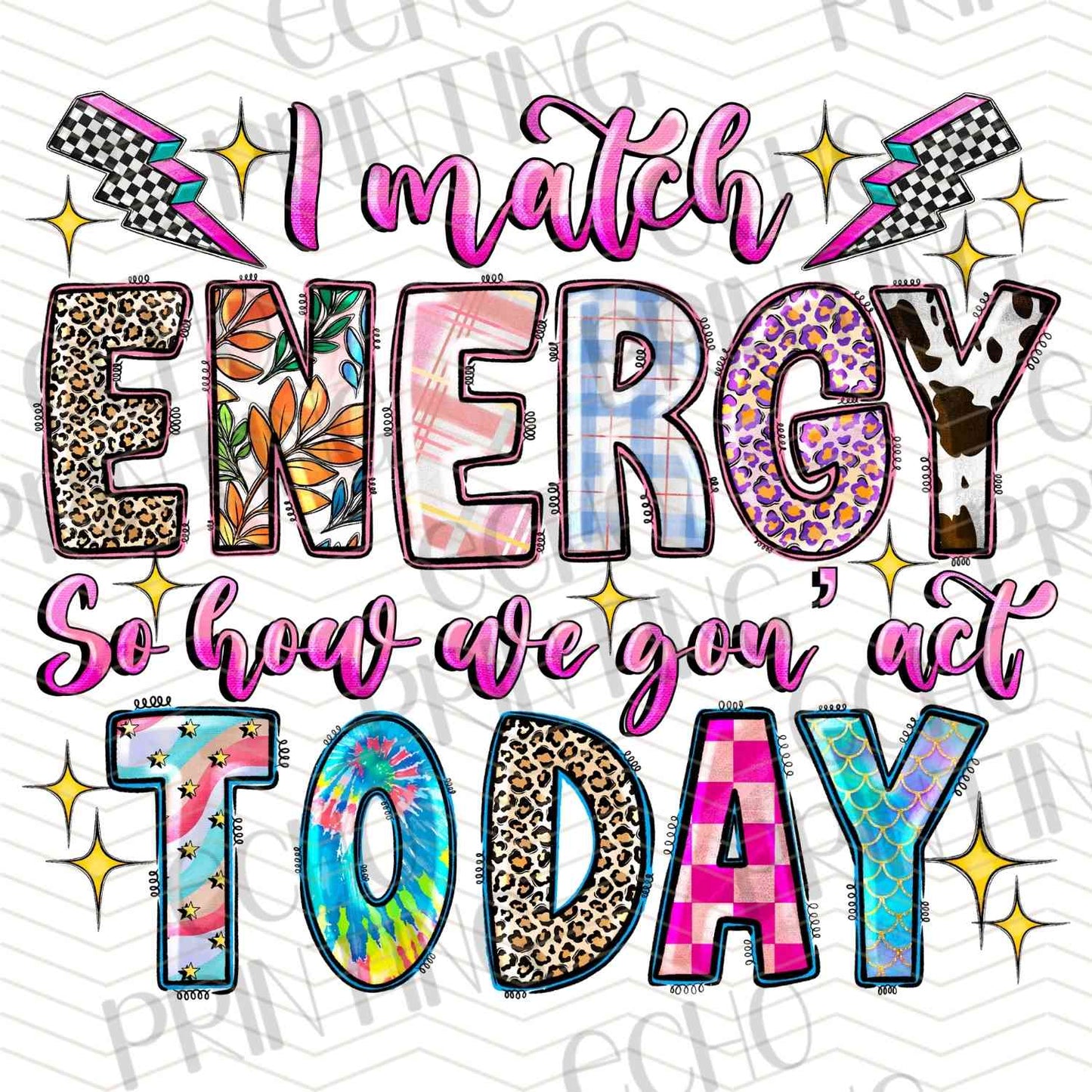MHSM 359 – ENERGY TODAY