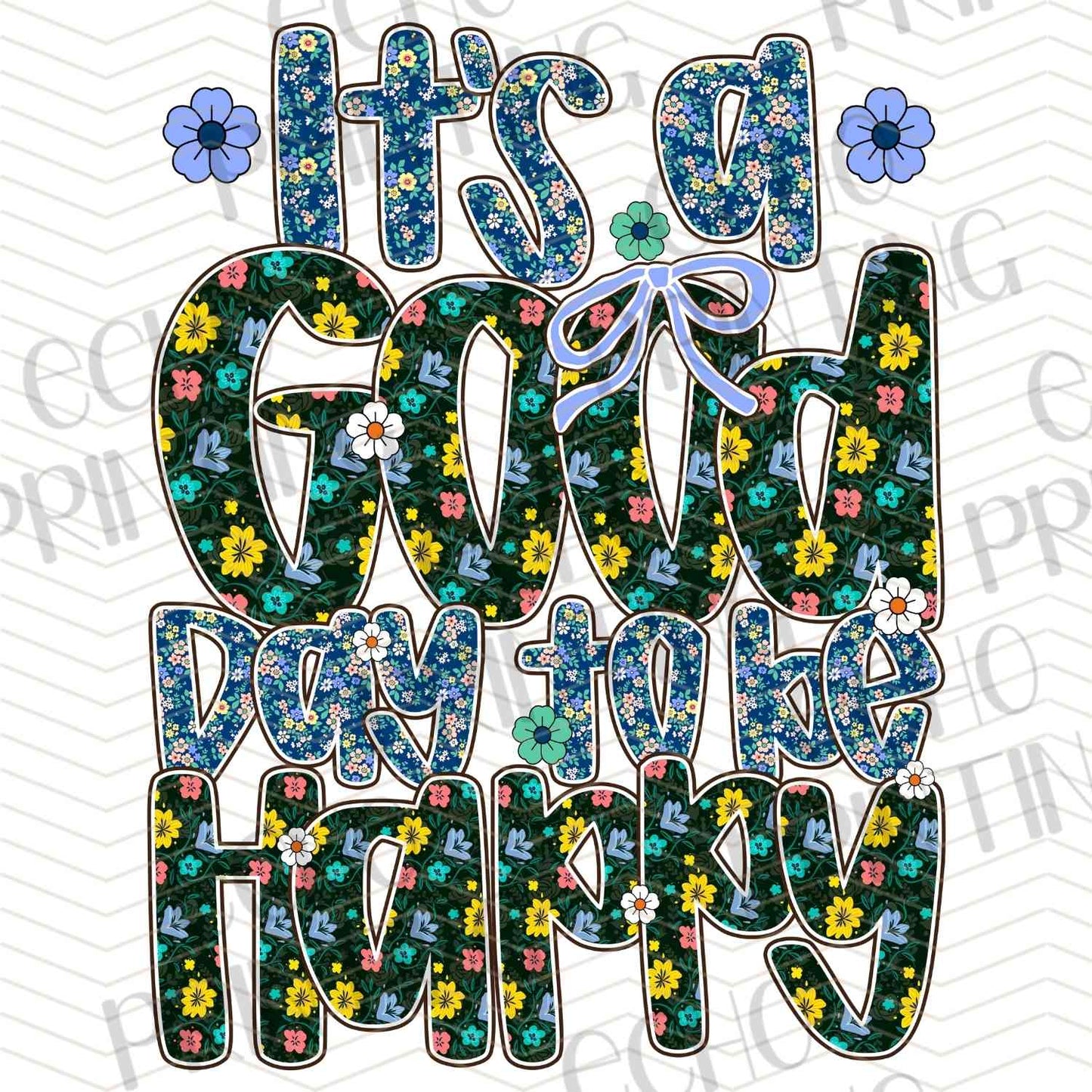 MHSM 404 – ITS OKAY FRIEND